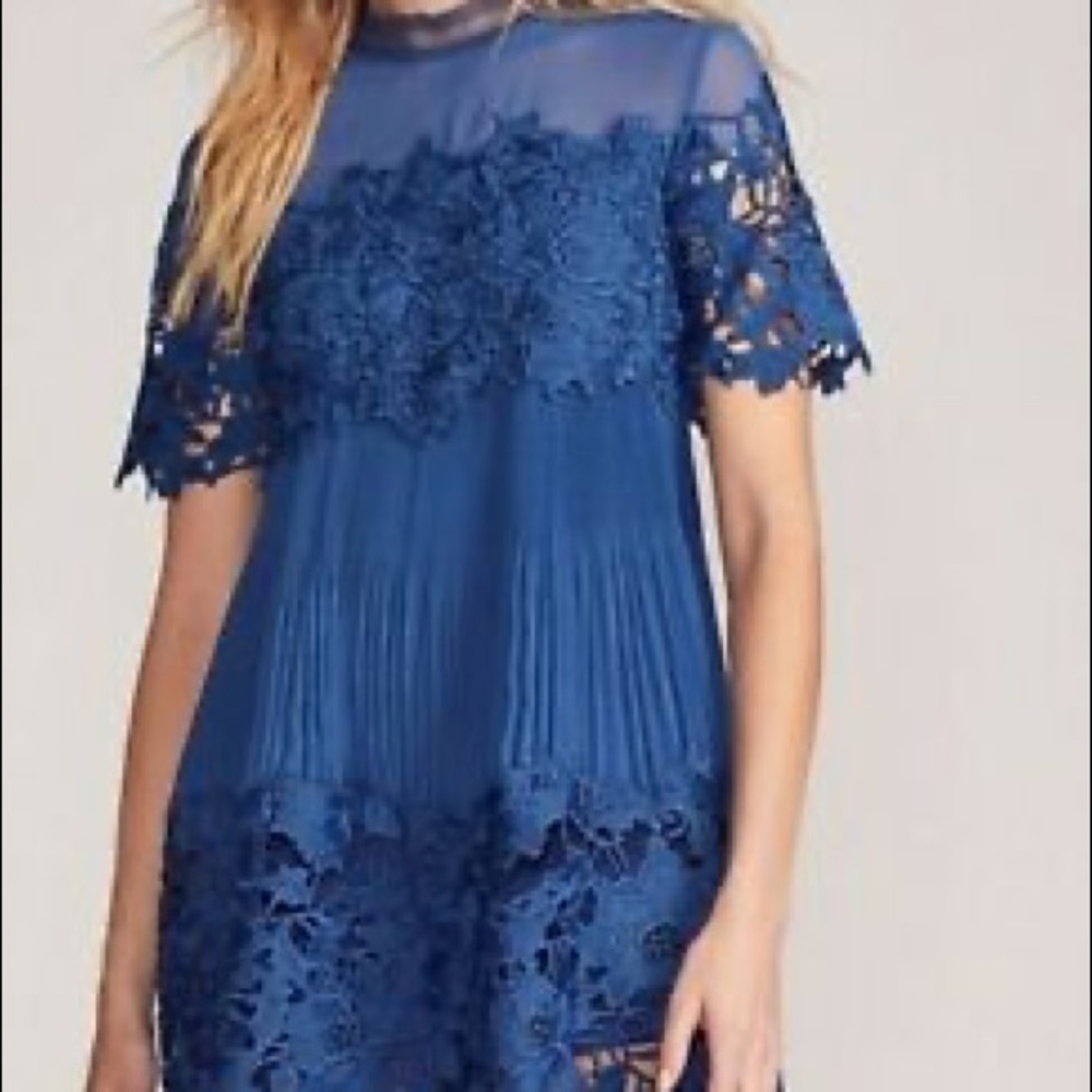 free people dress!